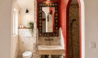 Maison 3 Pièces 47 m² à vendre à Sénas (13560)