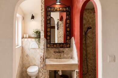 Maison 3 pièces 162000 €