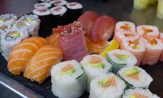 Commerce 1 Pièce 33 m² à vendre à Fréjus (83600)