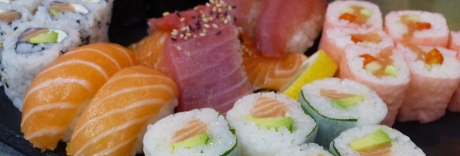 Commerce 1 Pièce 33 m² à vendre à Fréjus (83600)