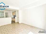 Belle opportunité Appartement à vendre 2 pièces LES ABYMES (971) — photo 2