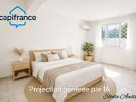 Belle opportunité Appartement à vendre 2 pièces LES ABYMES (971) — photo 3