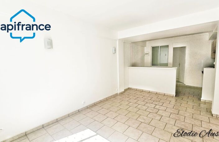 Belle opportunité Appartement à vendre 2 pièces LES ABYMES (971) — photo 5