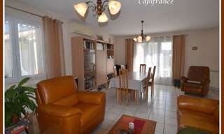 Maison 4 Pièces 106 m² à vendre à Séméac (65600)