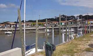 Maison 6 Pièces 142 m² à vendre à Andernos-les-Bains (33510)