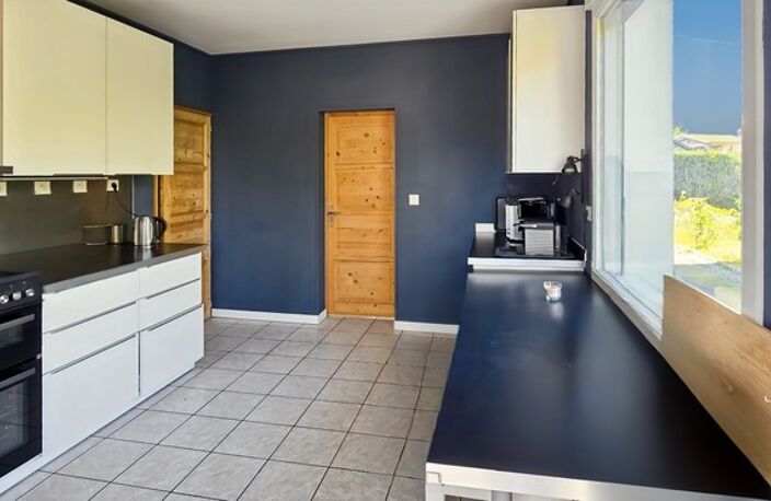 Maison 6 pièces ANDERNOS LES BAINS (33) — photo 3