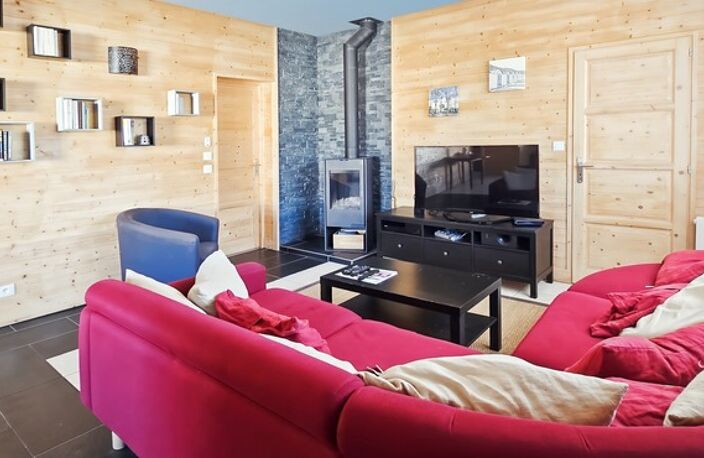 Maison 6 pièces ANDERNOS LES BAINS (33) — photo 5