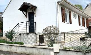 Maison 6 Pièces 110 m² à vendre à Villers-Allerand (51500)