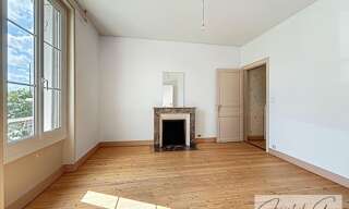 Maison 7 Pièces 158 m² à vendre à Montval-sur-Loir (72500)