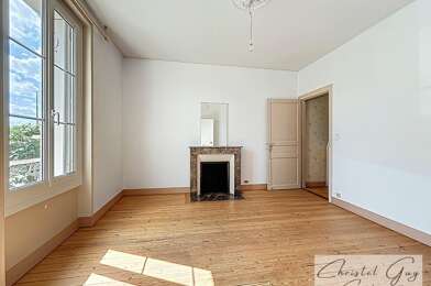 Maison 7 pièces 169900 €