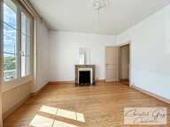 Dpt Sarthe (72), à vendre proximité gare MONTVAL SUR LOIR, maison bourgeoise 5 chambres sur 600 m² de terrain — photo 2