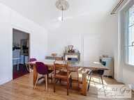 Dpt Sarthe (72), à vendre proximité gare MONTVAL SUR LOIR, maison bourgeoise 5 chambres sur 600 m² de terrain — photo 3