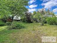 Dpt Sarthe (72), à vendre proximité gare MONTVAL SUR LOIR, maison bourgeoise 5 chambres sur 600 m² de terrain — photo 4
