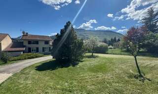 Maison 5 Pièces 141 m² à vendre à La Bâtie-Montsaléon (05700)