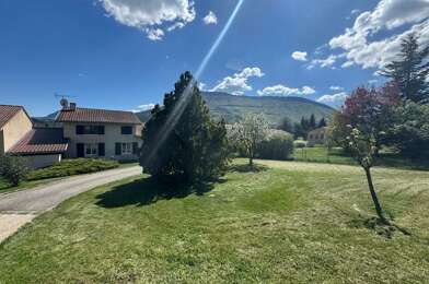 Maison 5 pièces 299000 €