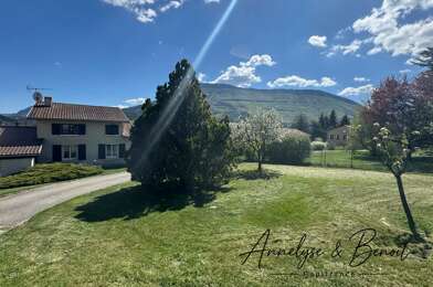 Maison 5 pièces 299000 €