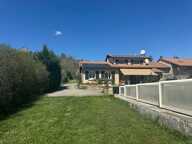 Maison jumelée 141 m² – Piscine – Grand terrain – Excellent DPE B – La Bâtie-Montsaléon — photo 3