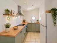 Appartement — photo 2