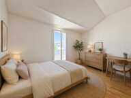 Appartement — photo 3