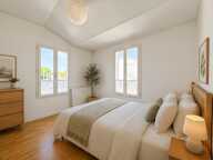 Appartement — photo 4