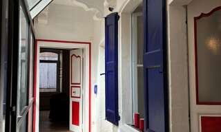 Maison 9 Pièces 260 m² à vendre à Saint-Affrique (12400)