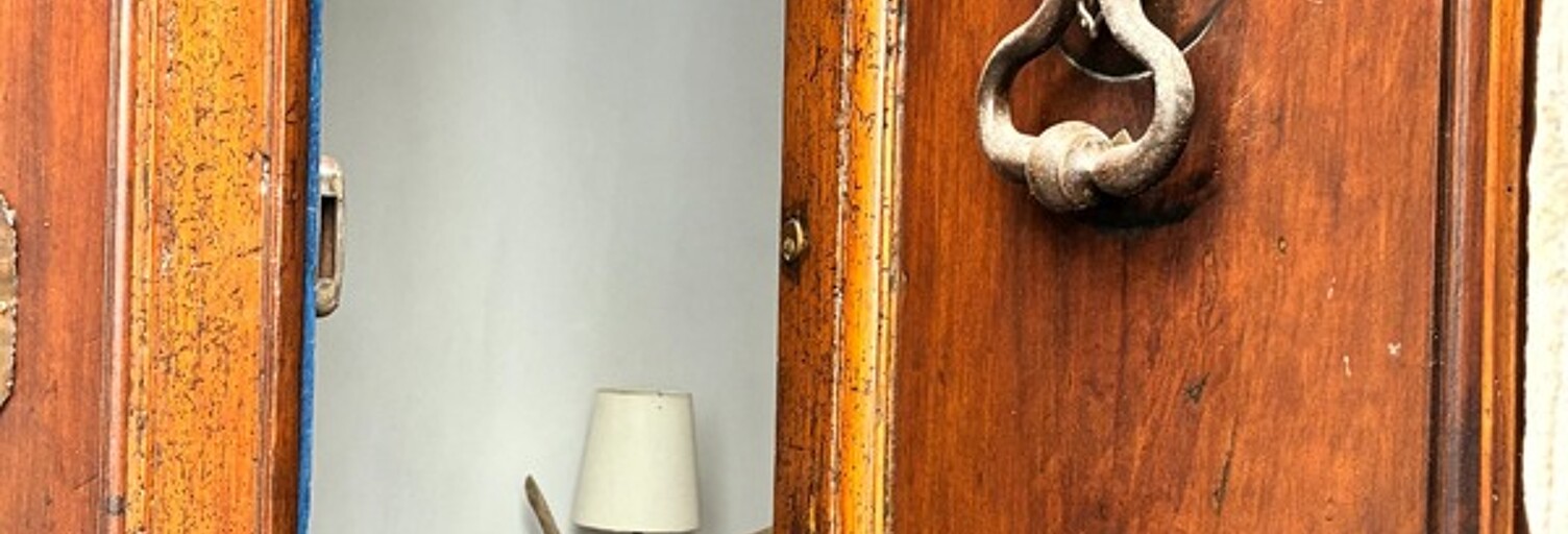 Maison 9 Pièces 117 m² à vendre à Saint-Affrique (12400)