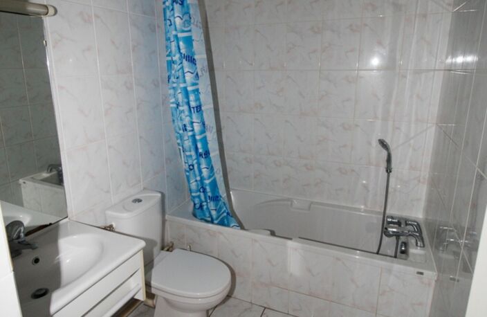 Studio à vendre sans travaux — photo 2