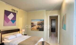 Appartement 4 Pièces 78 m² à vendre à Sevran (93270)