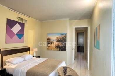 Appartement 4 pièces 178000 €