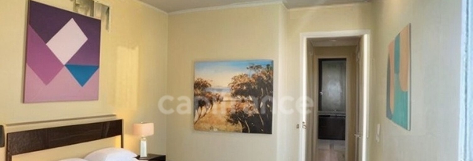 Appartement 4 Pièces 78 m² à vendre à Sevran (93270)