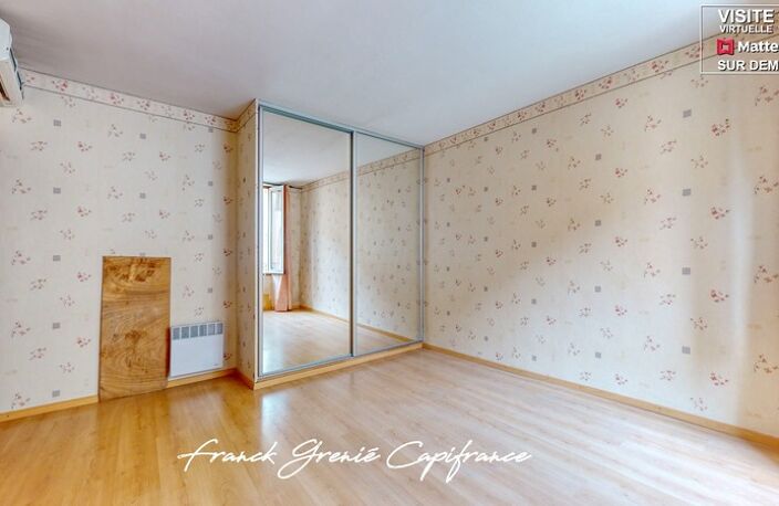 Appartement à vendre 3 pièces BRIGNOLES (83) — photo 3