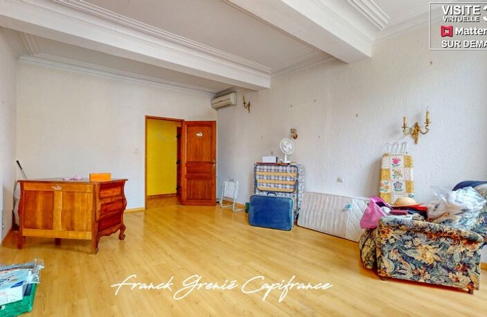 Appartement à vendre 3 pièces BRIGNOLES (83) — photo 4