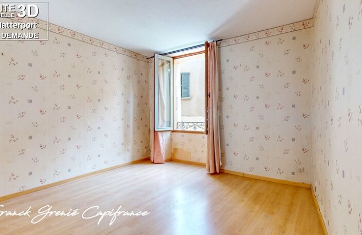 Appartement à vendre 3 pièces BRIGNOLES (83) — photo 5