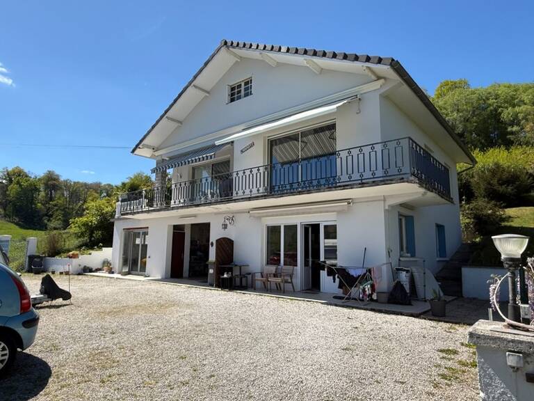 Grande villa avec vue Pyrénées — photo 1