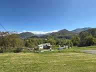 Grande villa avec vue Pyrénées — photo 3