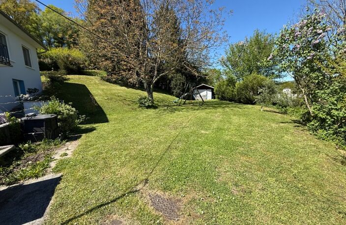 Grande villa avec vue Pyrénées — photo 4
