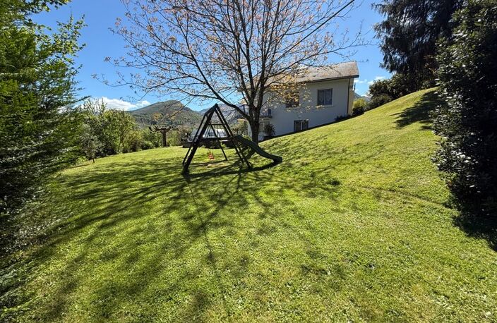 Grande villa avec vue Pyrénées — photo 5