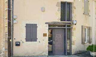 Maison 4 Pièces 80 m² à vendre à Jegun (32360)