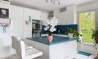 Appartement 4 Pièces 88 m² à vendre à Gex (01170)