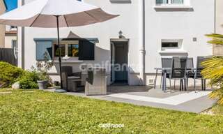 Maison 8 Pièces 118 m² à vendre à Le Mans (72000)