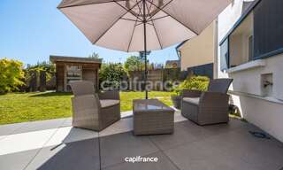 Maison 8 Pièces 118 m² à vendre à Le Mans (72000)