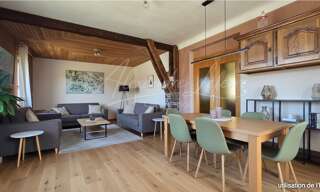 Maison 6 Pièces 250 m² à vendre à Osséja (66340)