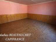 Maison à vendre 4 pièces BEAUJEU ET QUITTEUR (70) — photo 3