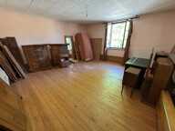 Maison à vendre 4 pièces BEAUJEU ET QUITTEUR (70) — photo 4