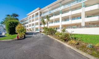 Appartement 2 Pièces 29 m² à vendre à Ciboure (64500)