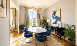 Appartement 3 Pièces 86 m² à vendre à Annecy (74000)