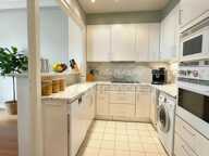 Dpt Haute Savoie (74), à vendre ANNECY centre, appartement T3 traversant de 86 m² — photo 4