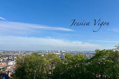 Maison 3 pièces 207000 €
