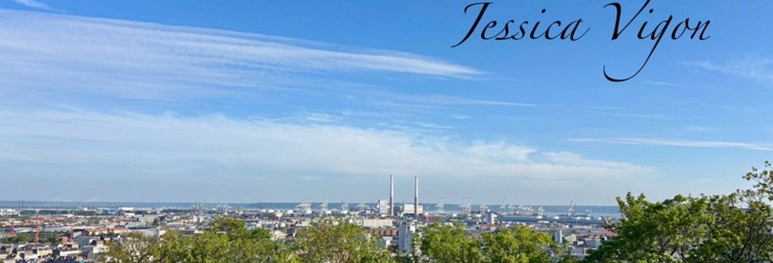 Maison 3 Pièces 79 m² à vendre à Le Havre (76600)