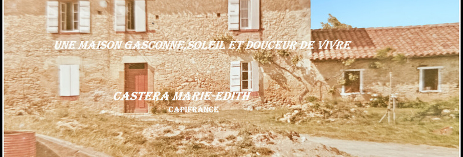 Photo N° 2